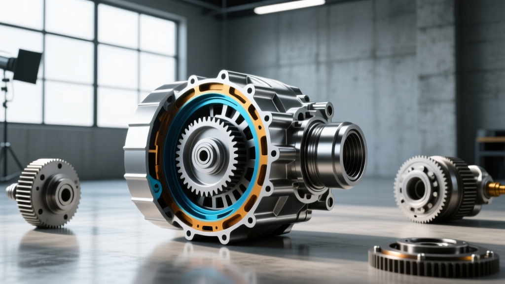 What Car Has CVT Transmission vs Automatic: Symptom Diagnosis