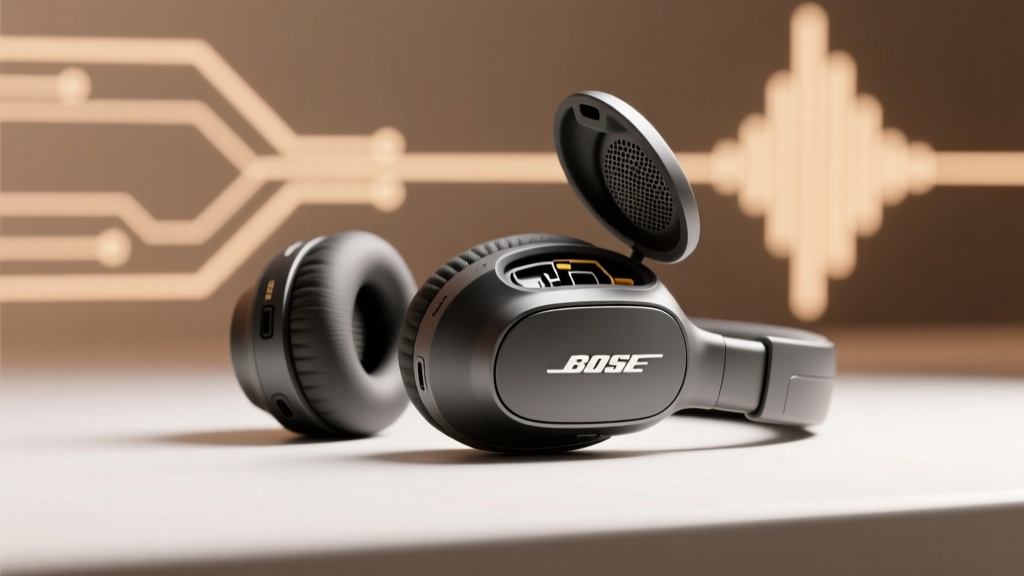 Bose SoundSport Wireless Fixes: 7 Quick Fixes (2026)