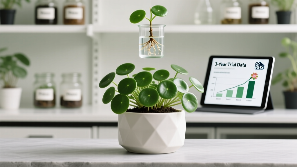 Money Plant Soil Propagation for Flowering (2026)