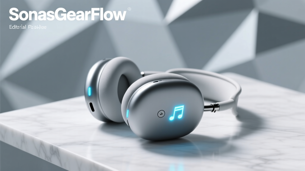 Wireless Headphones Pairing Mode Guide (2026)
