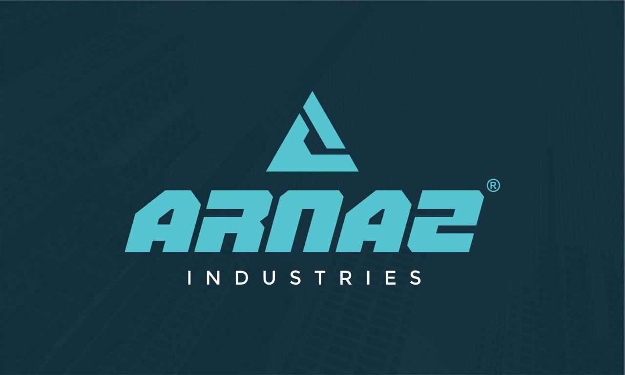 supplierLogo