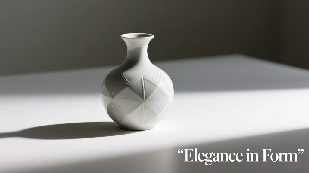 Understanding Elephant Wax Candle: Composition, Standards, and Applications