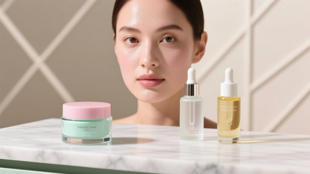 Oxybenzone in Sunscreen: Cancer Risk? (2026)
