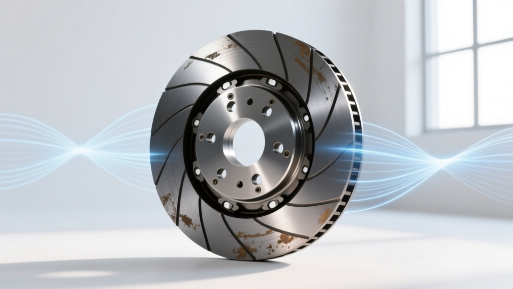 Clutch Plate Replacement Cost & Pressure Plate Clamp Load Guide