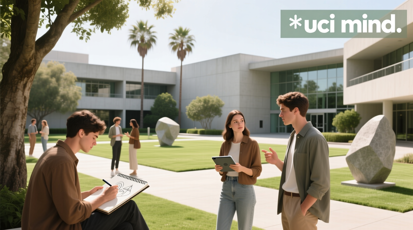 brain health lifestyle guide