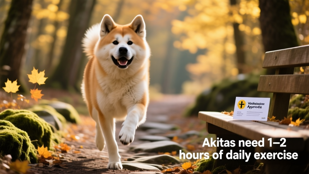 Image Credit By: Anaite, Shutterstock