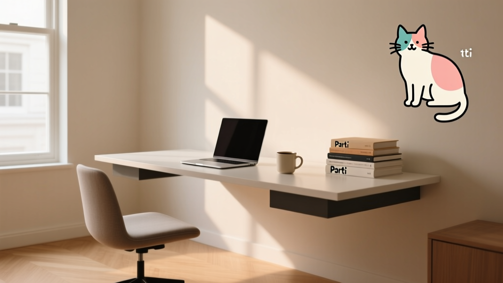 What Is a Parti? The Viral Misspelling Explained