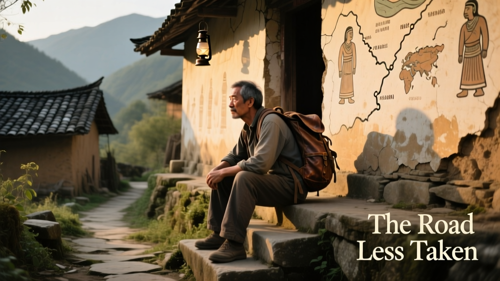 Bankruptcy: A Real-World Navigation Guide Through Financial Reset and Cultural Perception