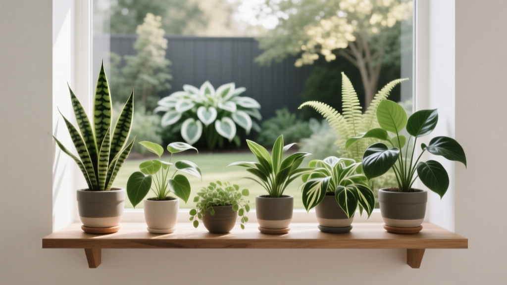 Low-Light Planting Calendar: Science-Backed Guide (2026)