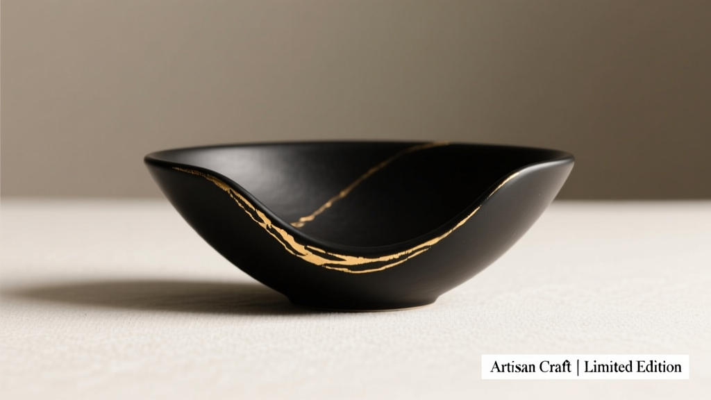 Exploring Outlet Trim Spoiler: Composition, Grades, and Industrial Uses
