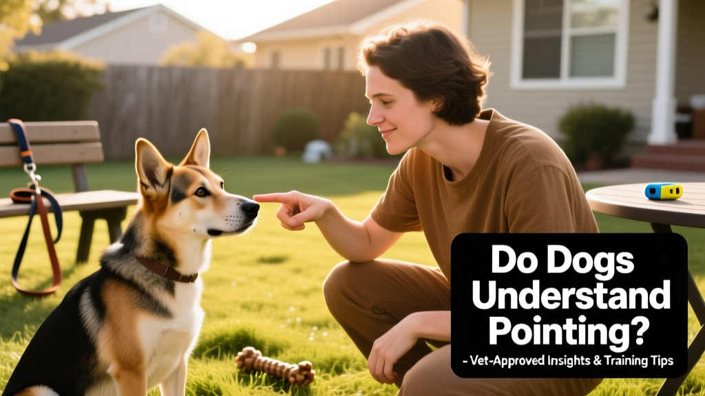 Image Credit: Annabell Gsoedl, Shutterstock