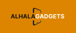 supplierLogo