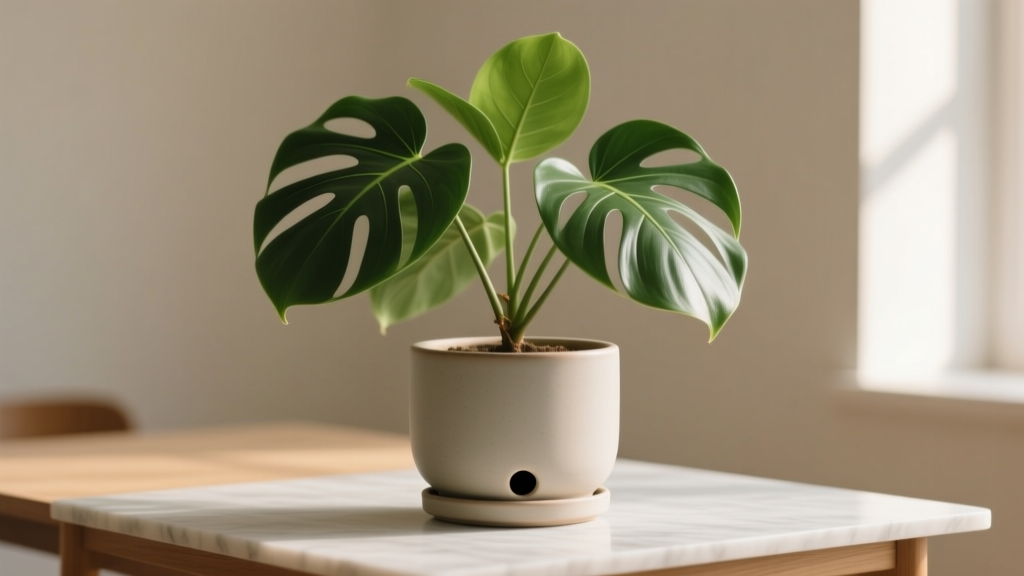 Do Indoor Plants Need Drainage Holes? (2026)