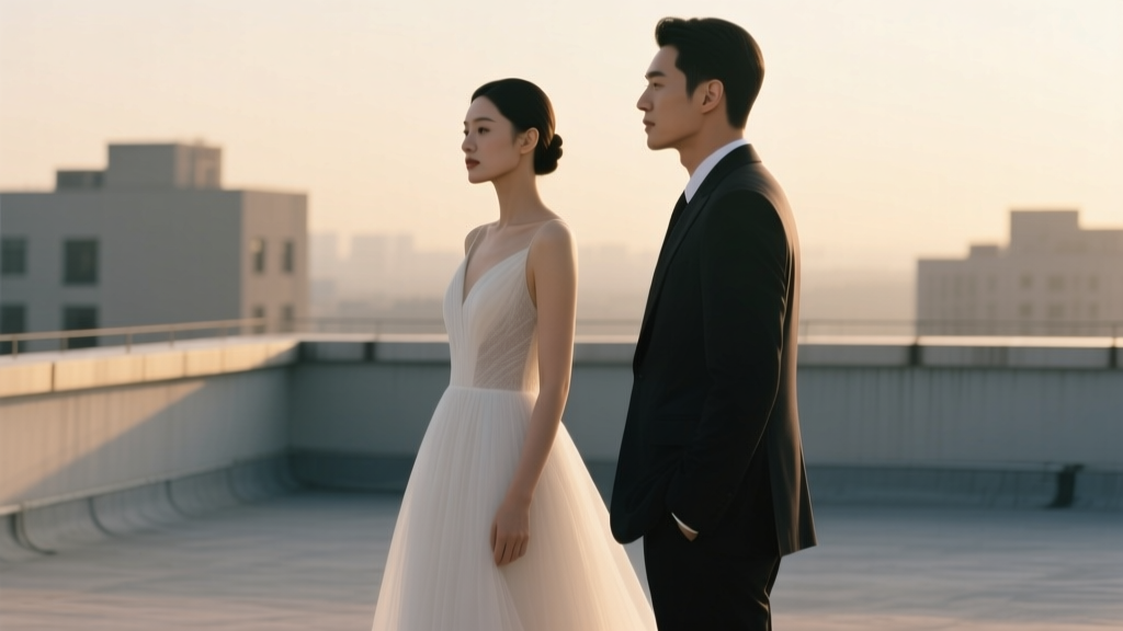 Is “Obey” Still in Wedding Vows? (2026)