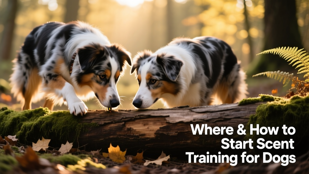 Image Credit: Ryan Brix, Shutterstock
