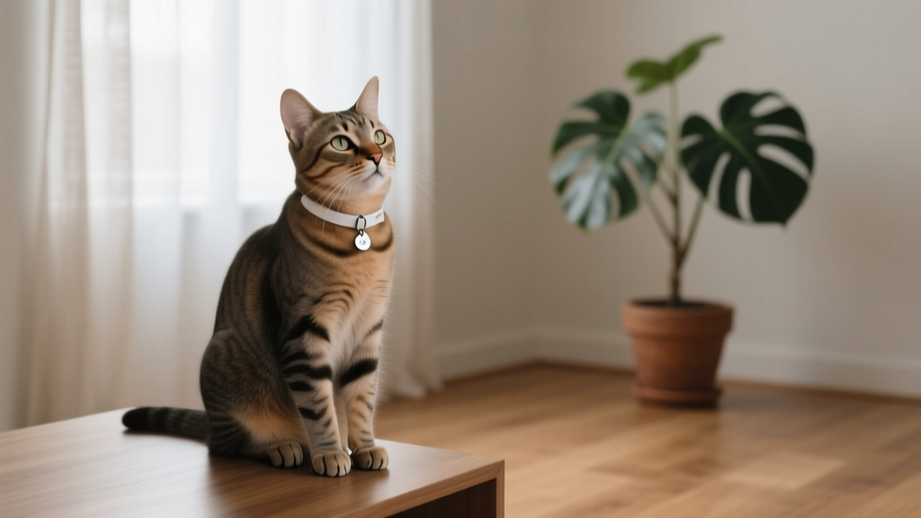 How Does Cat Behavior Change After Neutering? What...