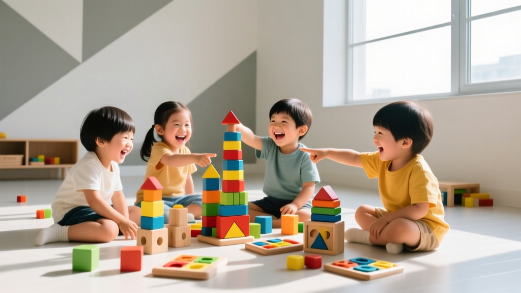 Egg Drop Challenge: Complete STEM Guide