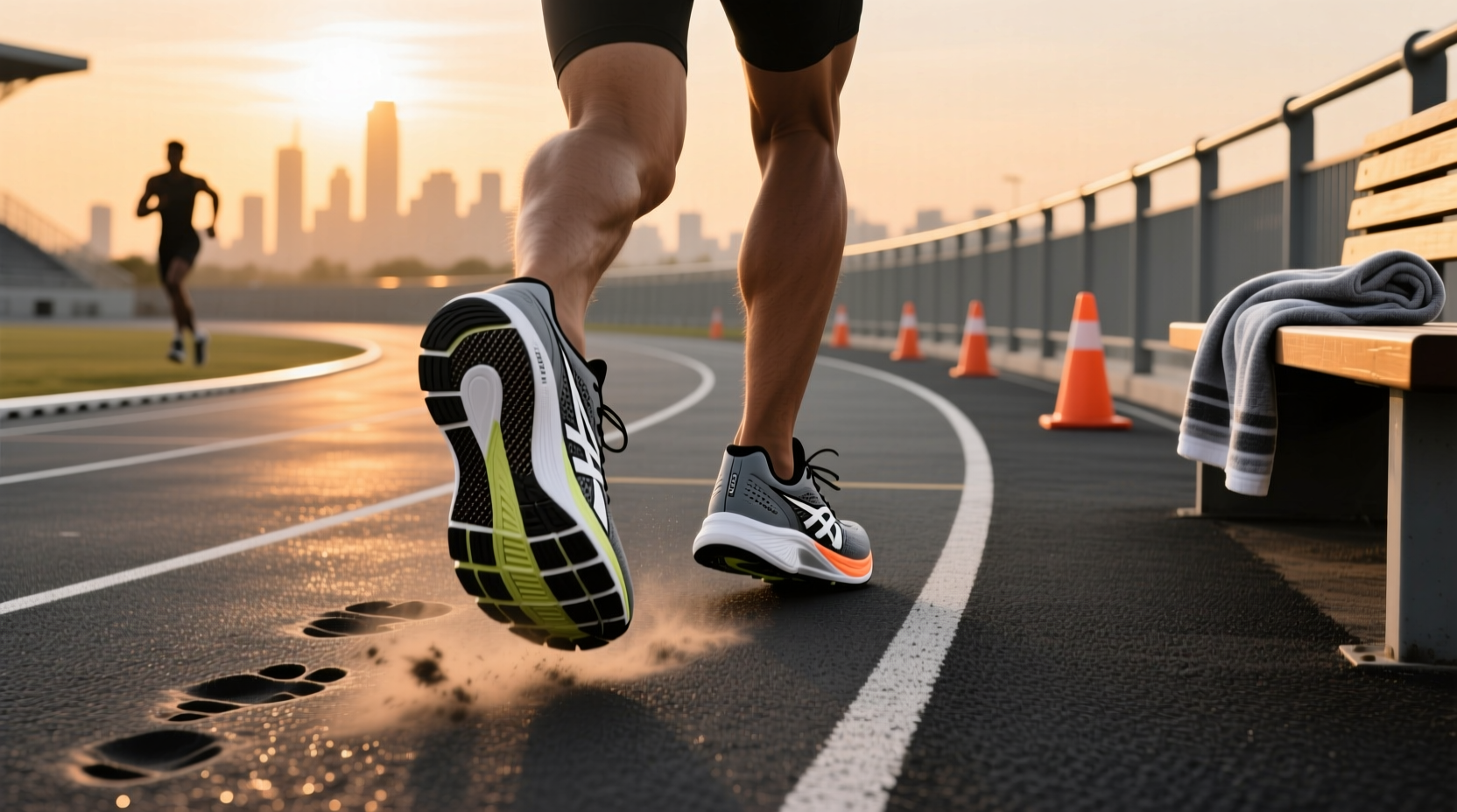 adizero adios pro running shoes guide