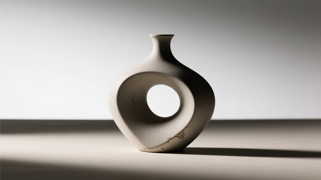 Martini Glass Shape Evolution Was It Designed For Aroma Or Elegance