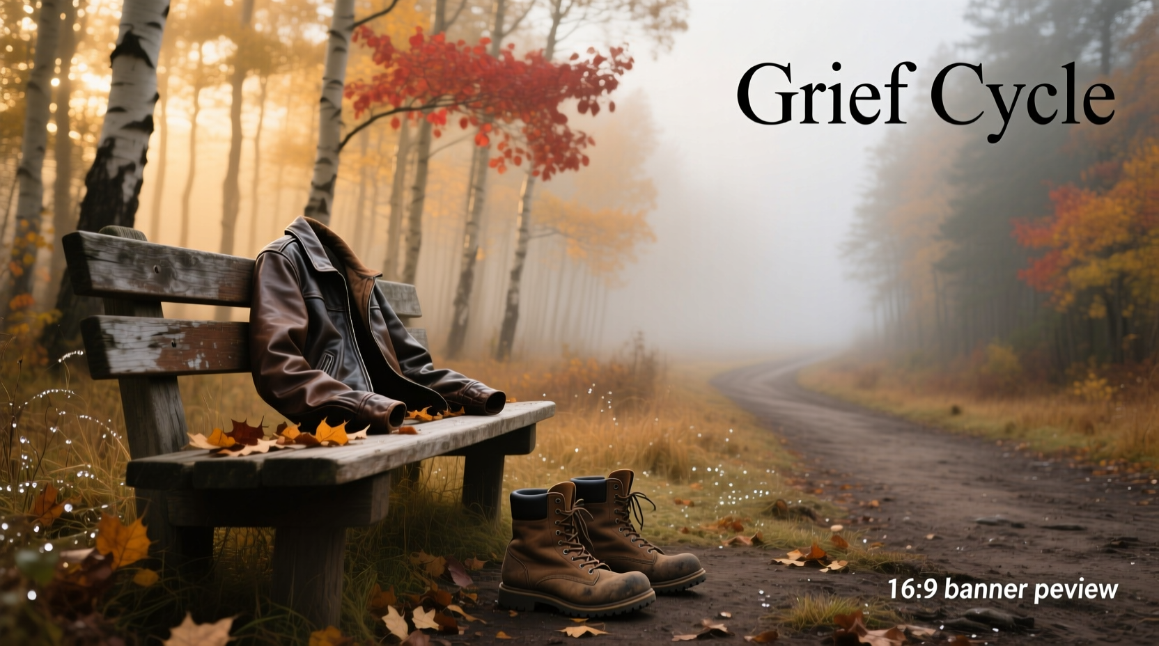 grief cycle guide understanding emotional stages