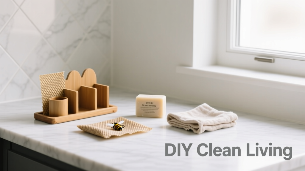 12 Proven DIY Clean Ideas That Actually Work — Tested by Cleaning Professionals