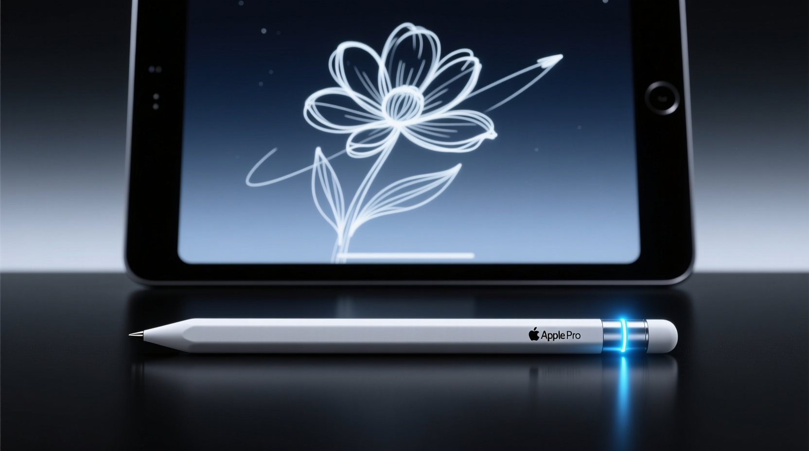 apple pencil pro deal