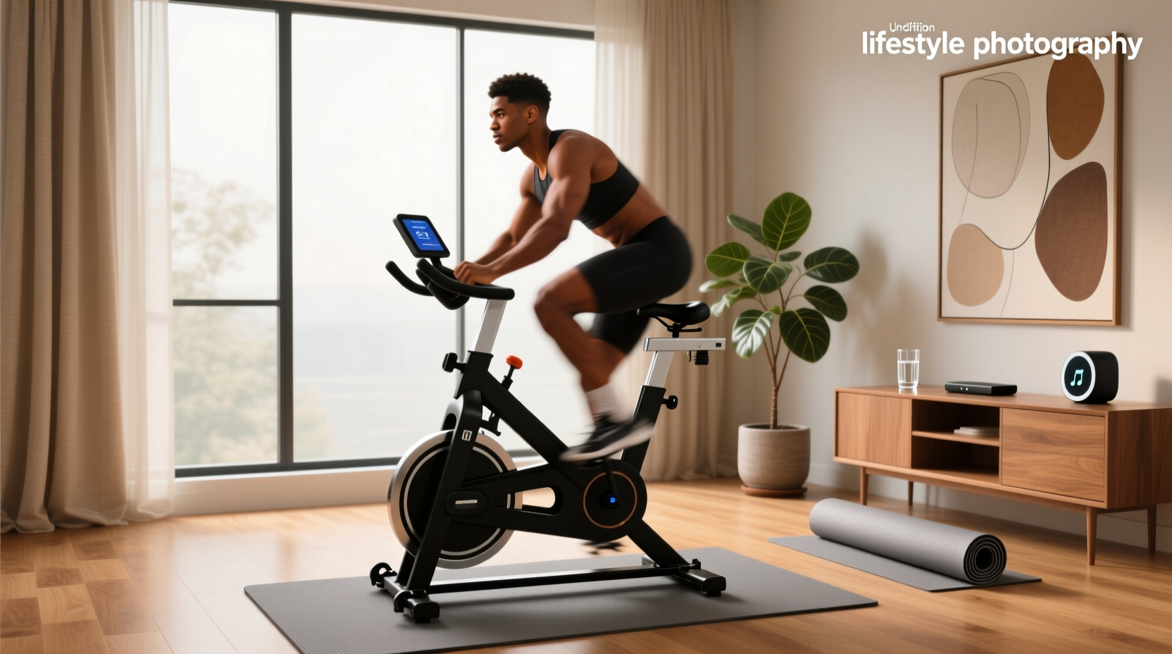 best home cycling machine guide