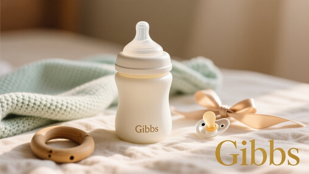 Gibbs Reflex in Newborns: A Pediatric Nurse’s Clinical Guide to Assessment and Interpretation