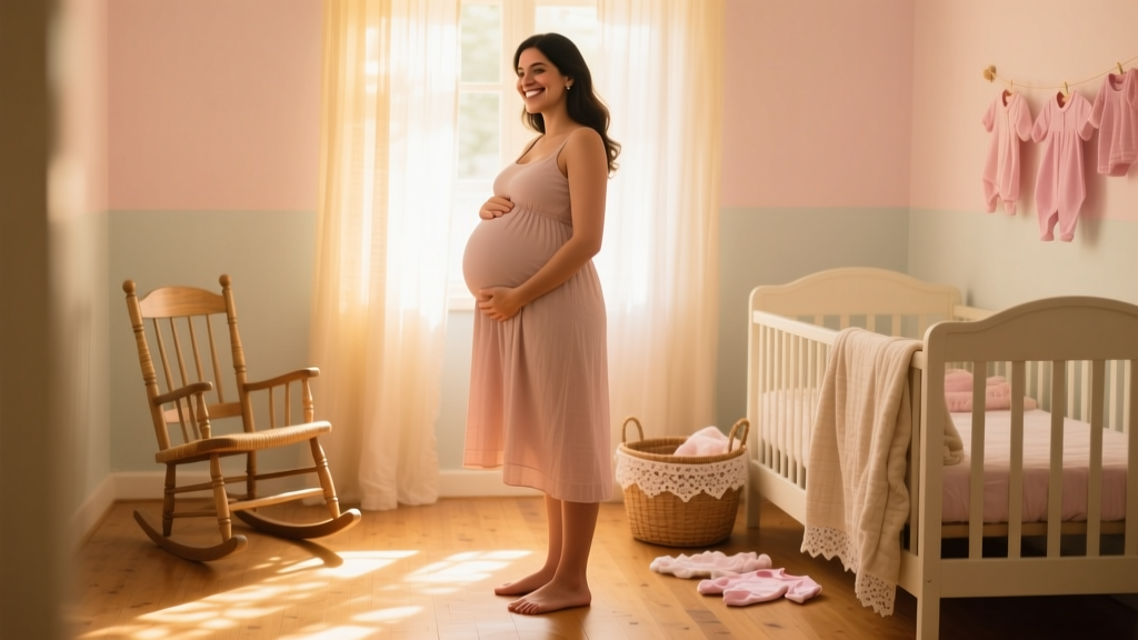 Cayetana: A Evidence-Based Review of This Prenatal Vitamin Brand for Modern Expectant Parents