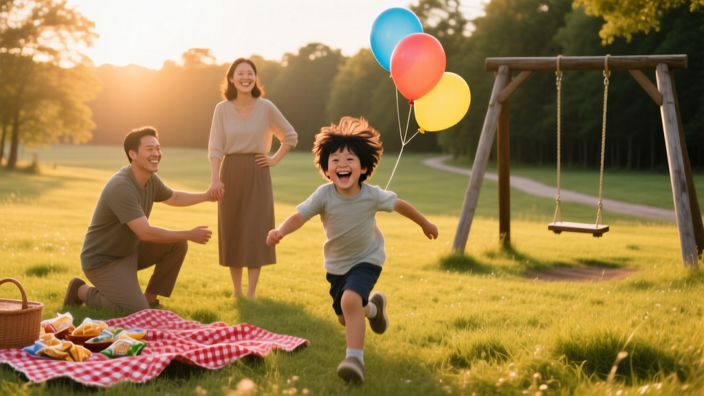 Doron: Understanding the Neurodevelopmental Profile, Parenting Strategies, and Evidence-Based Support for Children with Doron Syndrome