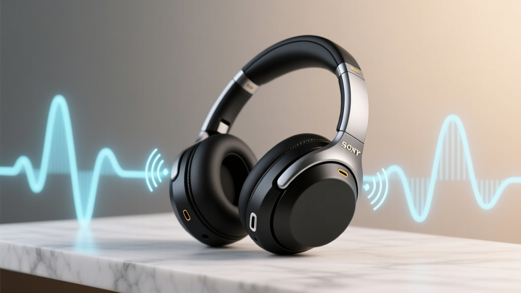 Sony MDR Bluetooth Pairing Guide (2026)