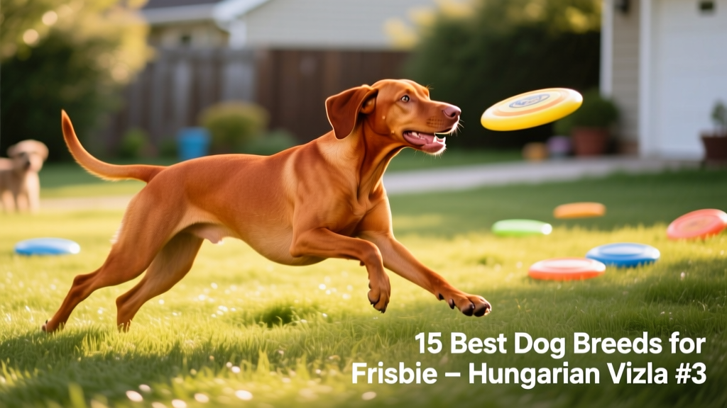 Image Credit: Aneta Jungerova, Shutterstock