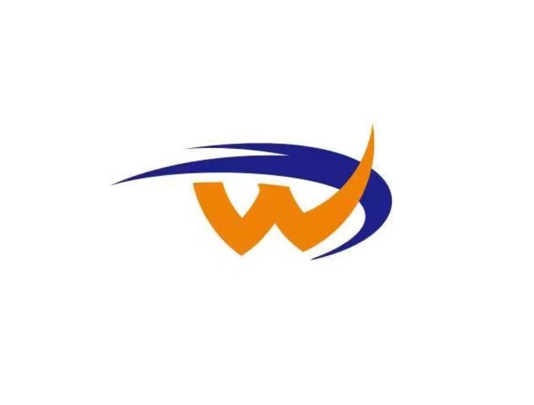 supplierLogo