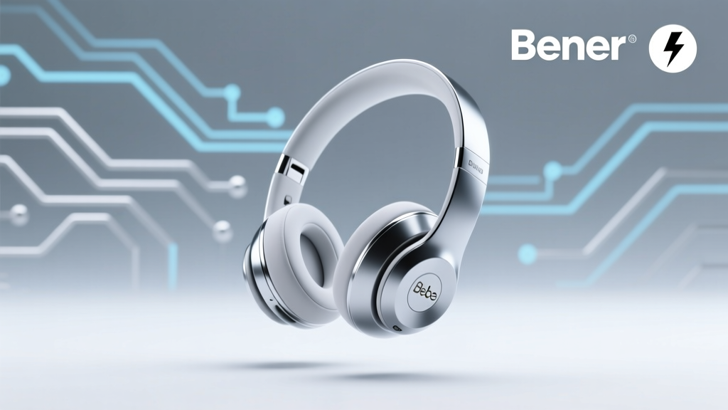 Bebe Wireless Headphones Not Connecting? Fix It Fast