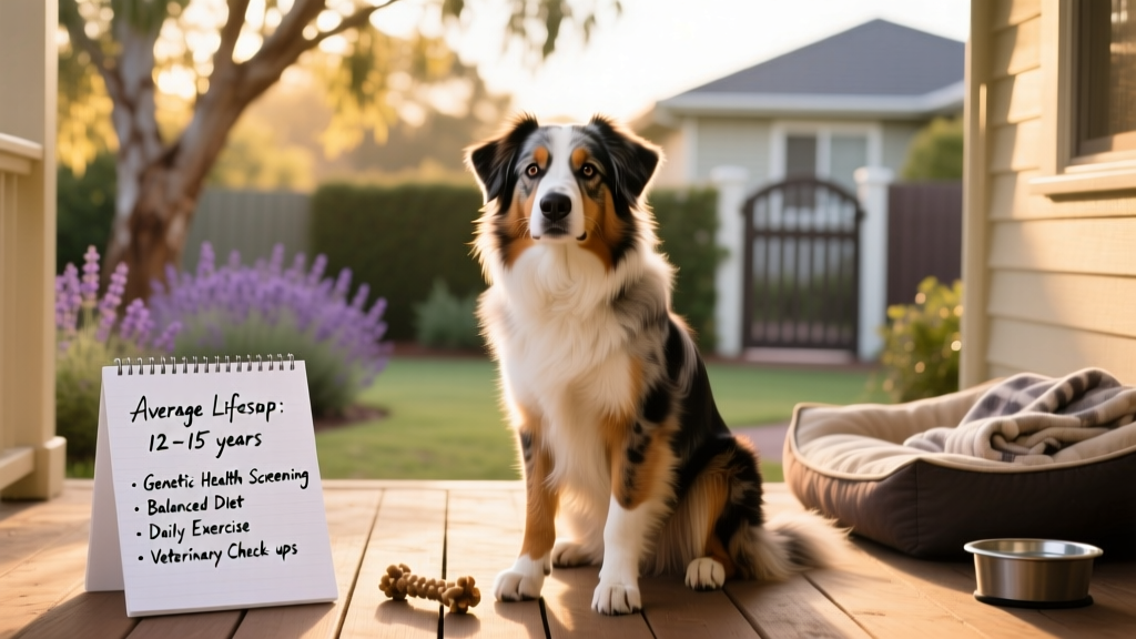 Image Credit: Michelle D. Milliman, Shutterstock