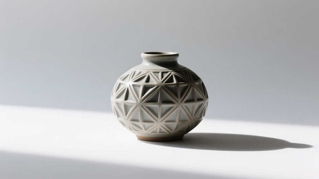 The Fundamentals of Fujian Bedroom Systems: Characteristics, Standards, and Performance