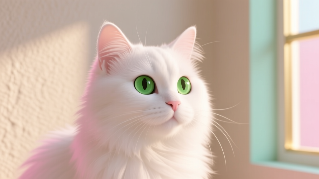 Cat Slow Feeders: 7 Real Benefits