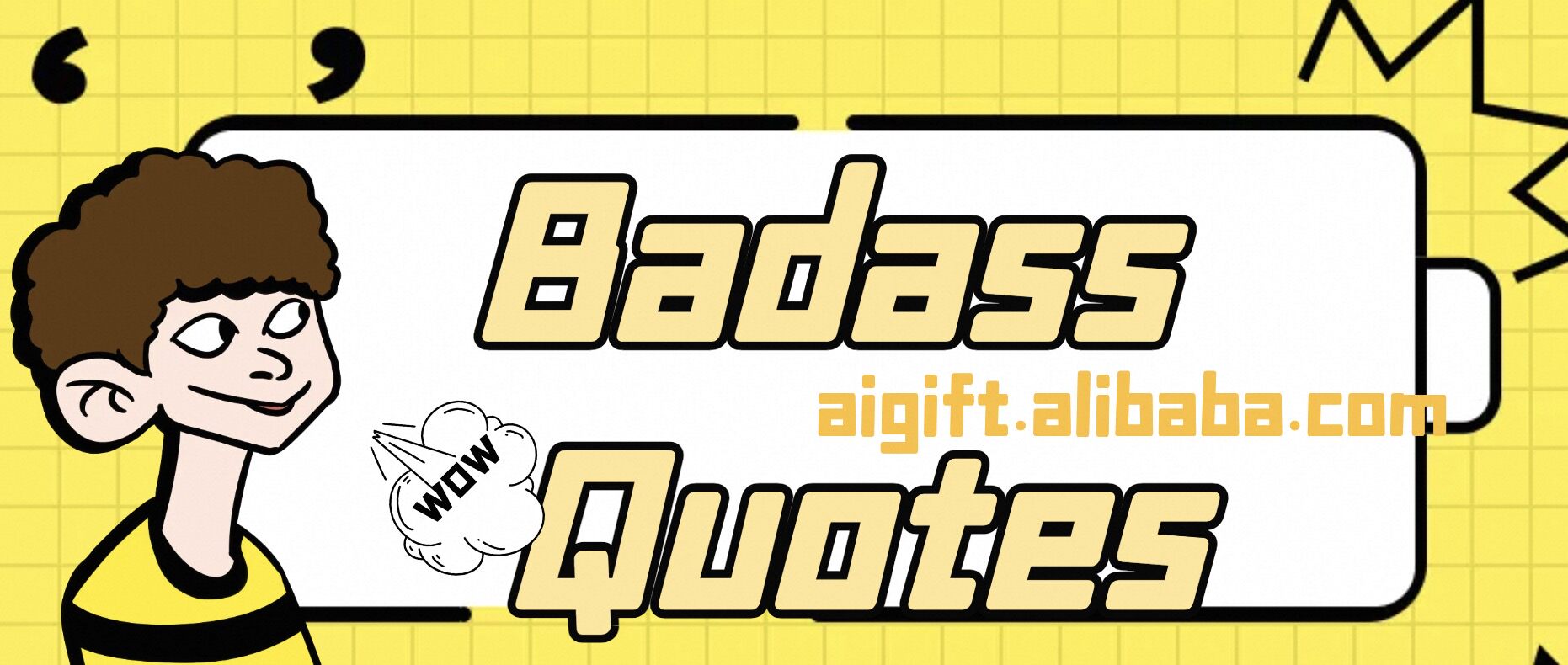badass quotes