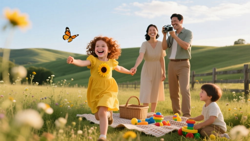 Miriel: A Science-Informed Framework for Parental Emotional Resilience and Family Well-Being