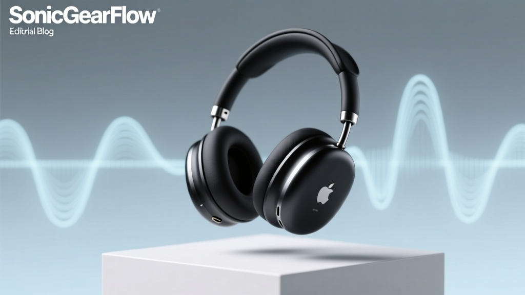SoundPEATS Q16 Discontinuation: Causes & Replacements