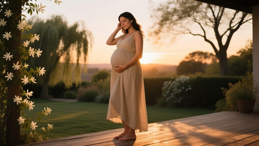 Belkis: A Doula’s Evidence-Based Review of This Popular Prenatal Vitamin Brand