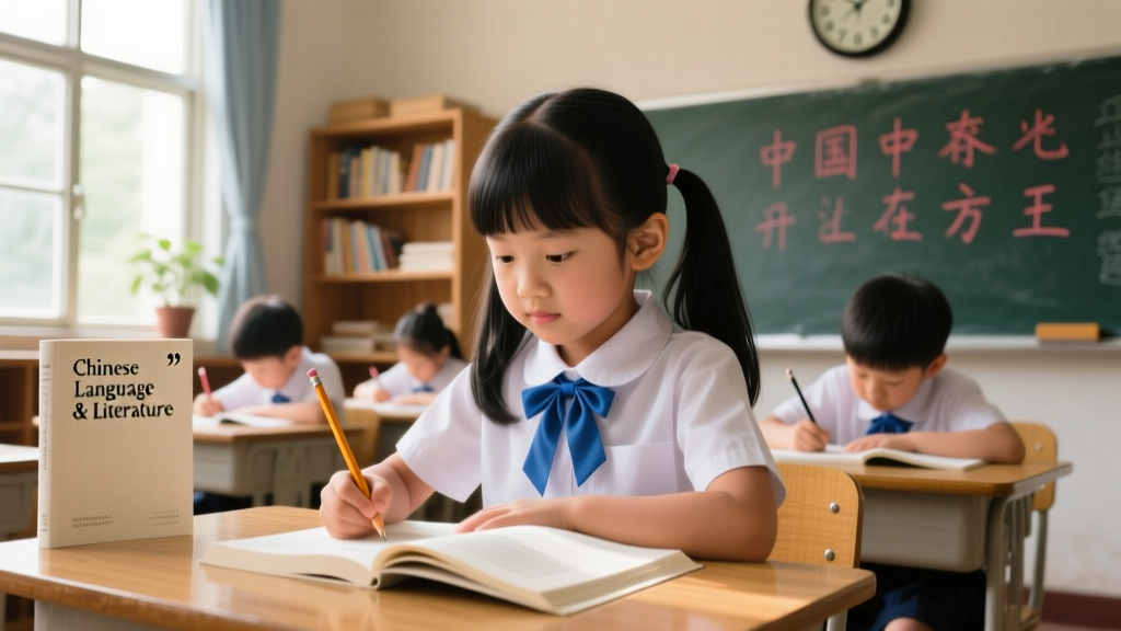 Dianne: A Case Study in Early Childhood Development and Curriculum Design