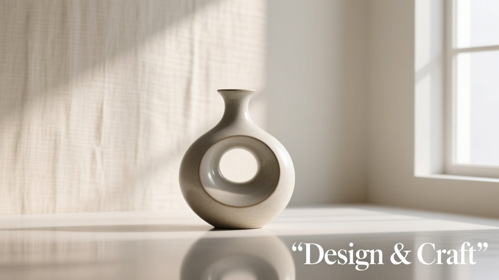Learning About Abb Instrument: Grades, Material Standards, and Industrial Applications