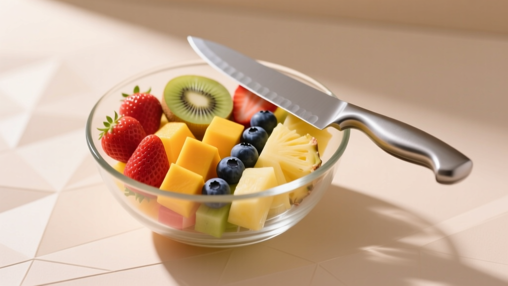 Fruit Cups for Party: 7 Time-Saving Prep Hacks