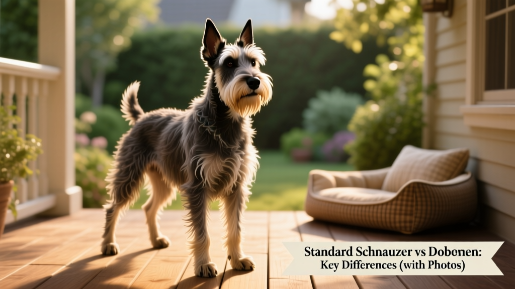 Image by: Eve Photography, Shutterstock