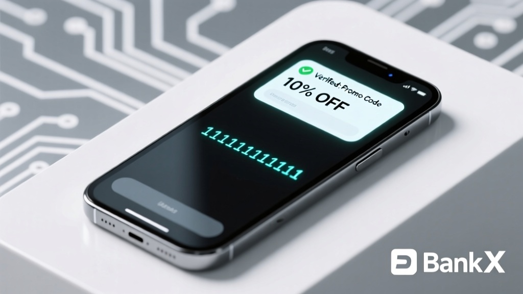 Banks Power Promo Codes: 7 Verified Working Codes (May 2024)
