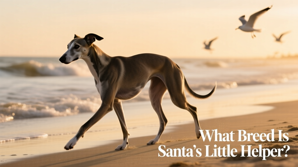 Image By: THOMAS MCALLISTER, Shutterstock