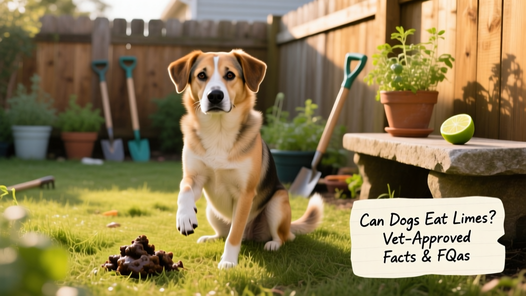 Image By: Image Credit: A-photographyy, Shutterstock