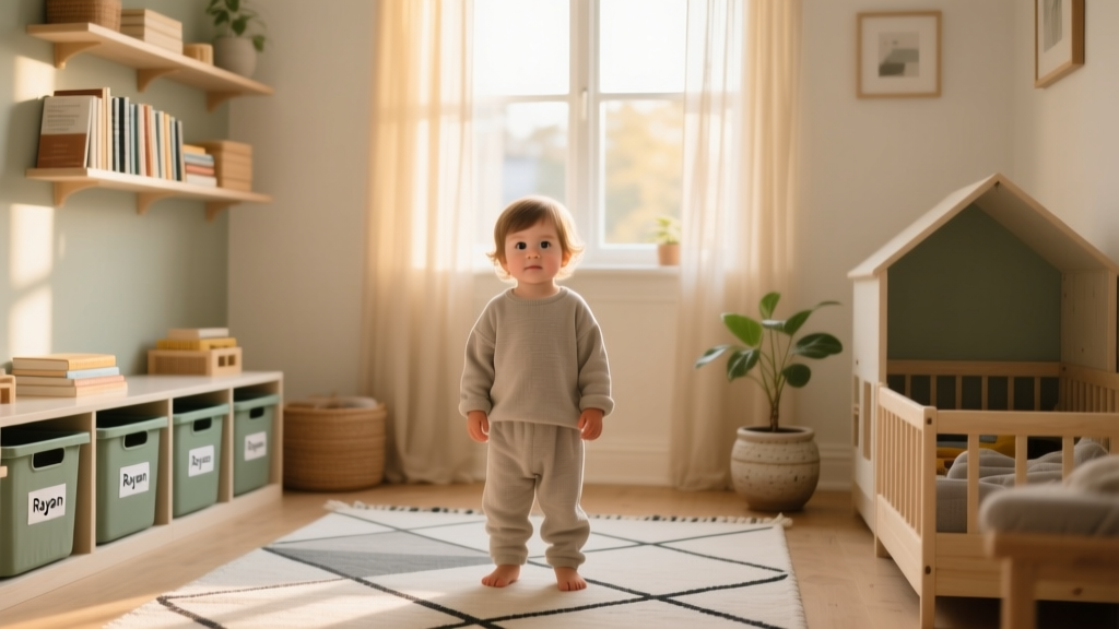 Raygan: A Practical, Evidence-Based Guide for Parents Navigating This Emerging Pediatric Supplement