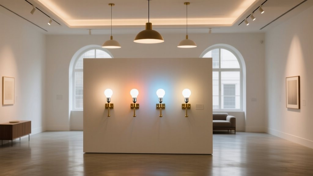 $29 vs $299 Smart Bulbs: Color Accuracy & Flicker Test